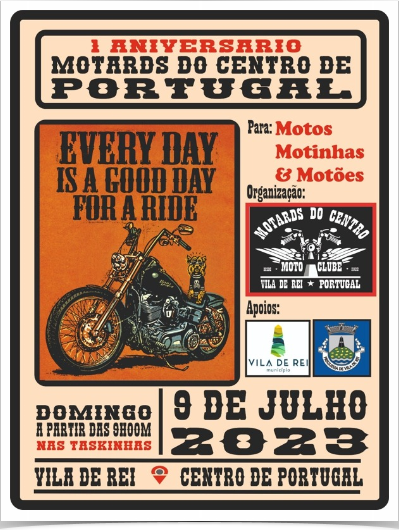 Imagem WhatsApp 2023-07-03 &agrave;s 20.52.28